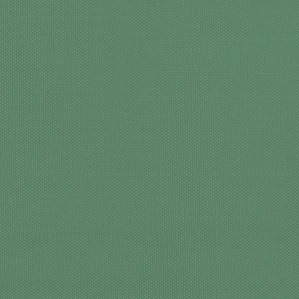 vidaXL Τέντα Εκδηλώσεων Πτυσσόμενη Pop-Up Πράσινο 410x279x315 εκ.