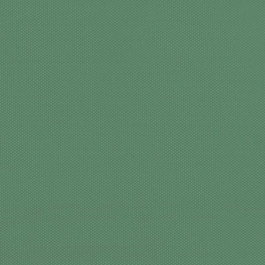 vidaXL Τέντα Εκδηλώσεων Πτυσσόμενη Pop-Up Πράσινο 410x279x315 εκ.