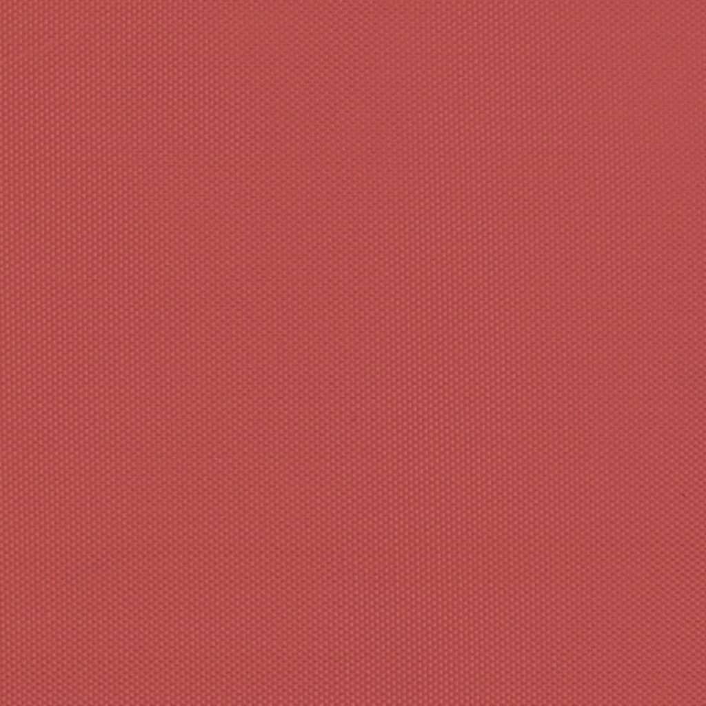 vidaXL Τέντα Εκδηλώσεων Πτυσσόμενη Pop-Up Μπορντό 410x279x315 εκ.