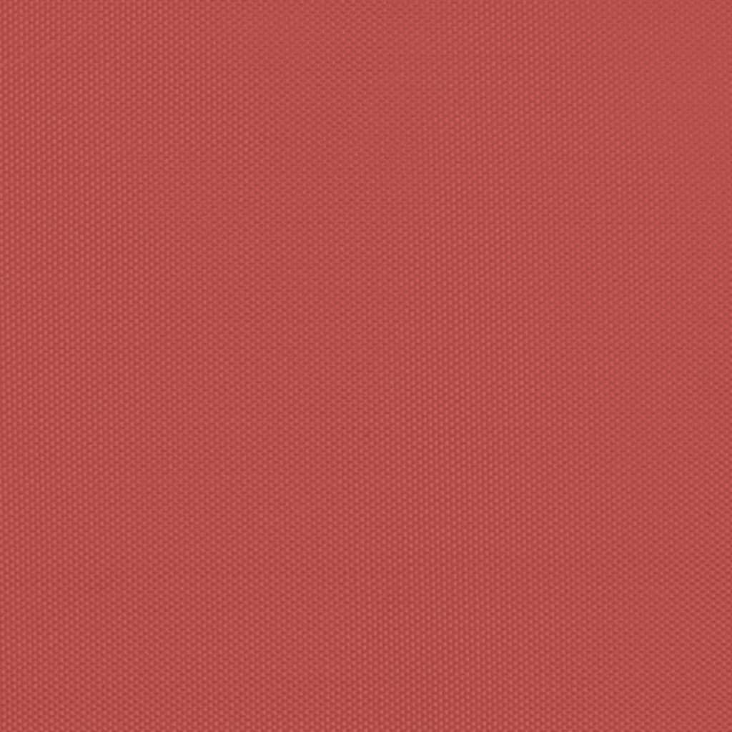 vidaXL Τέντα Εκδηλώσεων με 4 Τοιχώματα Πτυσσόμενη Pop-Up Μπορντό