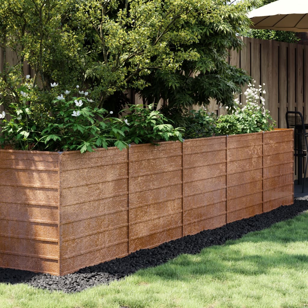 vidaXL Βότσαλα Γυαλισμένα Μαύρα 25 κ. 2-5 εκ.