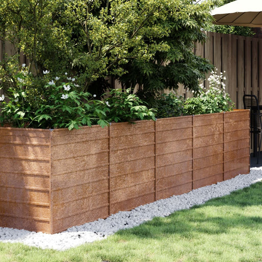 vidaXL Βότσαλα Γυαλισμένα Λευκά 10 κ. 2-5 εκ.