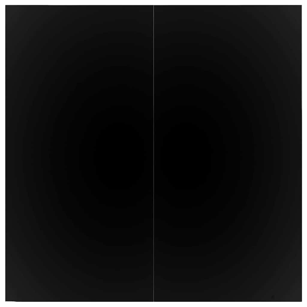 vidaXL Σετ Τραπεζαρίας Κήπου 3 τεμ. Μπεζ Πολυ ρατάν