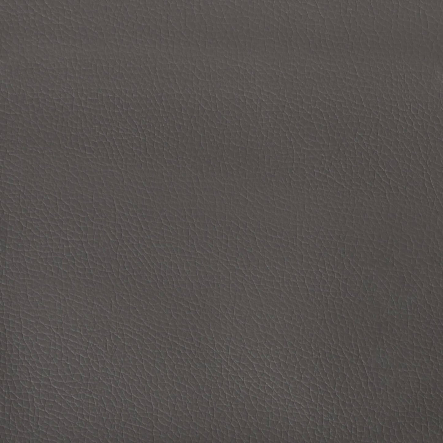 vidaXL Κεφαλάρι Τοίχου 12 pcs Γκρι 30 x 15 cm ύφασμα