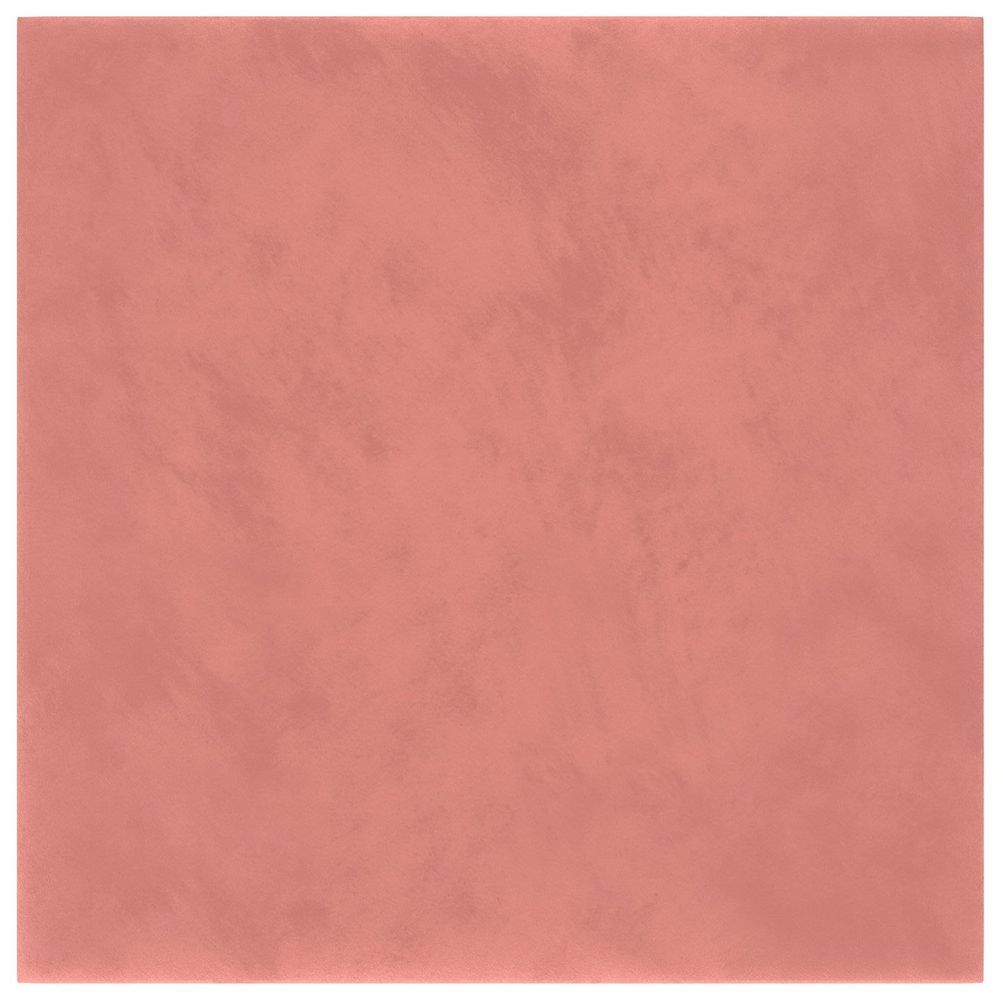 vidaXL Κεφαλάρι Τοίχου 12 τμχ. Ροζ Βελούδο