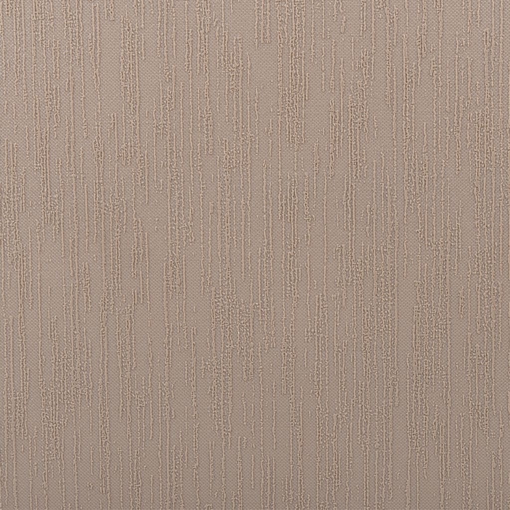 vidaXL Ζαρντινιέρα Κήπου Ανοιχτό Καφέ 80x36x35 εκ. Πολυπροπυλένιο