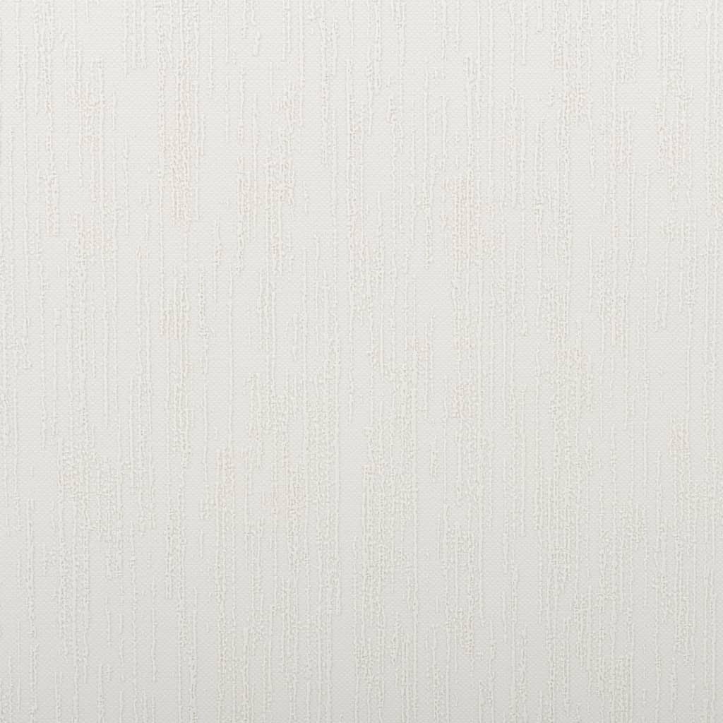 vidaXL Ζαρντινιέρα Κήπου με Καφασωτό Λευκή 80x36x140 εκ Πολυπροπυλένιο