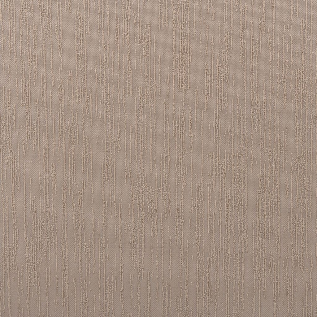 vidaXL Ζαρντινιέρα Κήπου με Καφασωτό Αν. Καφέ 80 x 36 x 140 εκ. από PP