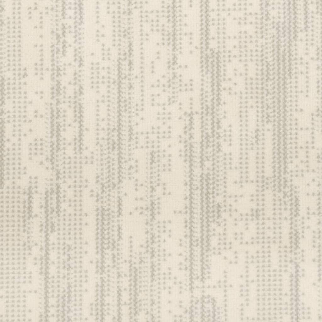 vidaXL Χαλί Κοντό Πέλος Εσωτ./Εξωτ. Χώρου Αντιολ. Πολύχρωμο 120x180εκ.