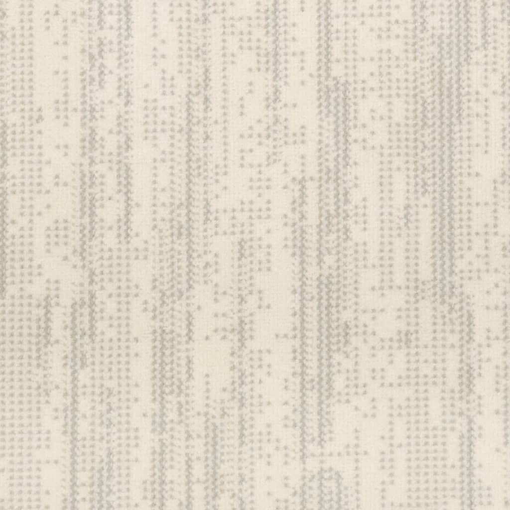 vidaXL Χαλί Κοντό Πέλος Εσωτ./Εξωτ. Χώρου Αντιολ. Πολύχρωμο 190x300εκ.