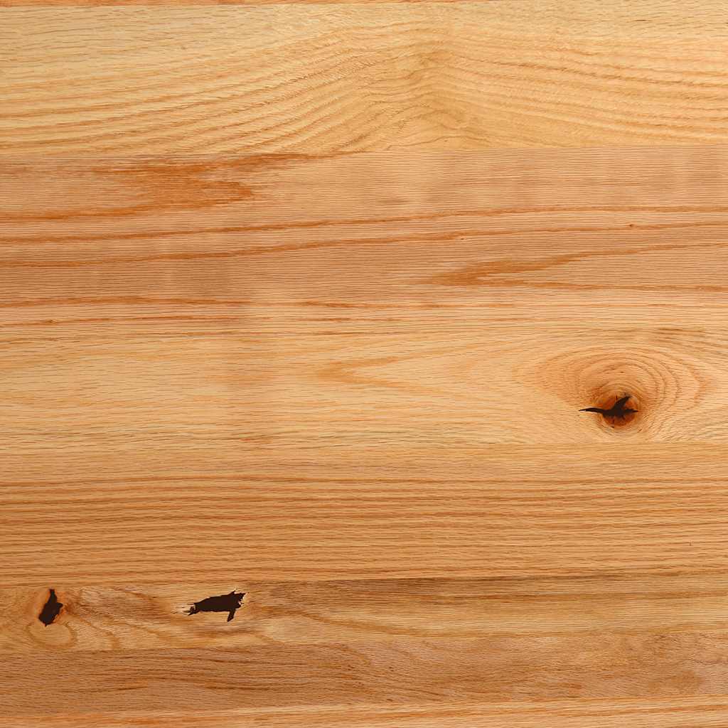 vidaXL Πατάκια Σκάλας 20 τεμ. Ανοιχτό Καφέ 90x30x2 cm Ξύλο Δρυός