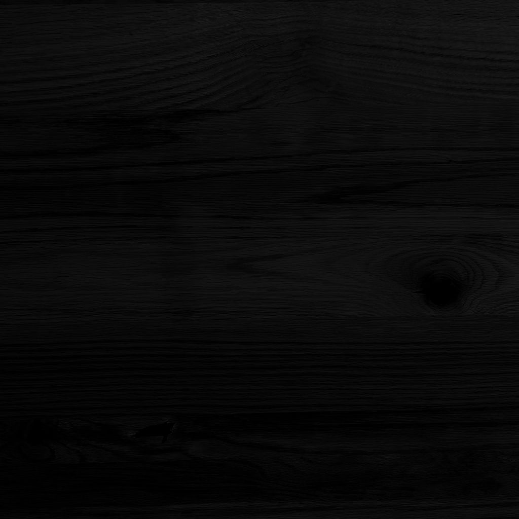 vidaXL Πατάκια Σκάλας 8 τεμ. Σκούρο Καφέ 80x25x2 cm Ξύλο Δρυός