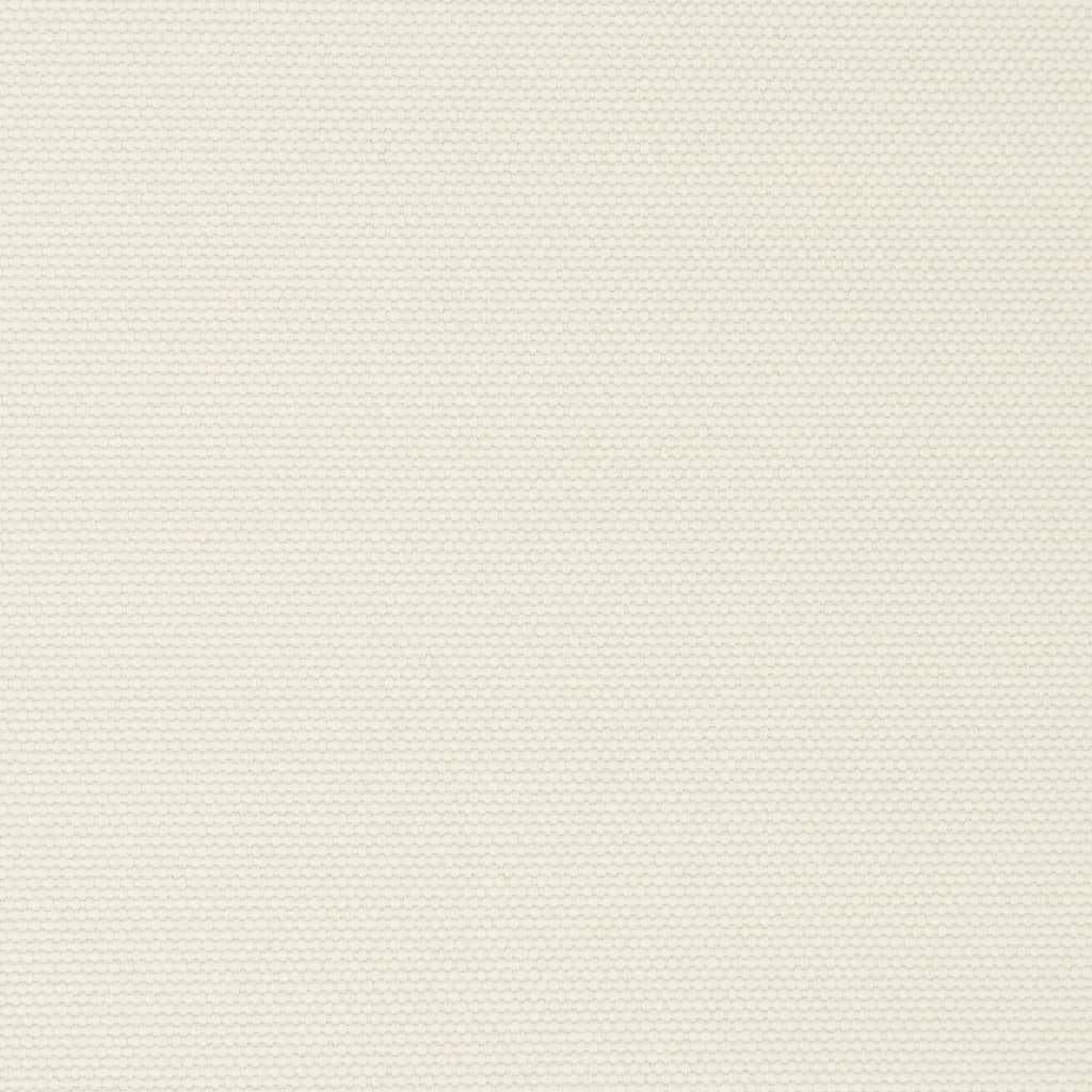 vidaXL Καναπές Κήπου Μαύρος Σετ από Ατσάλι/Textilene με Μαξιλάρια