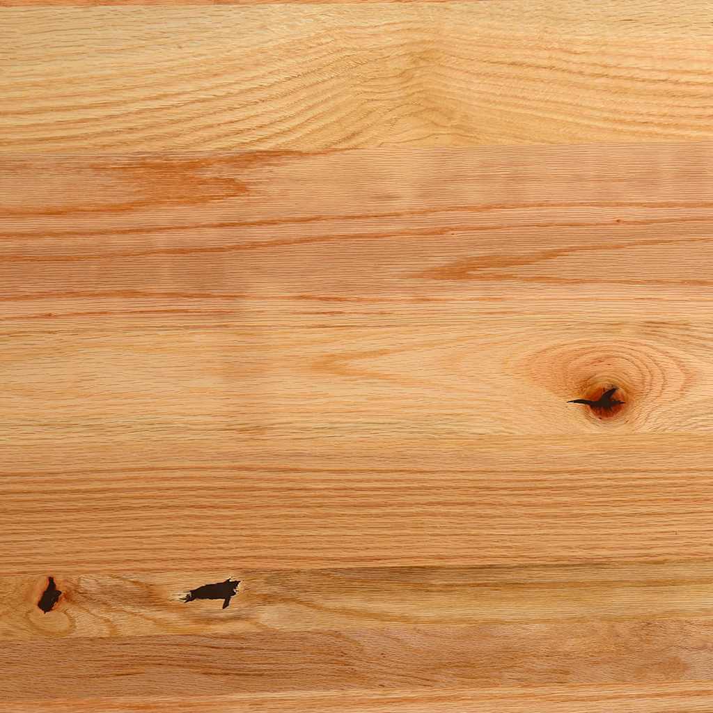 vidaXL Επιτραπέζια επιφάνεια Ανοιχτό Καφέ 100x50x4 εκ. Ξύλο Δρυός Οβάλ