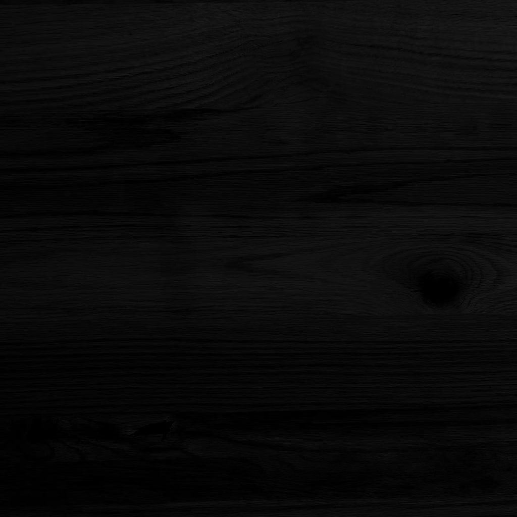 vidaXL Επιτραπέζια επιφάνεια Σκούρο Καφέ 140x60x2 εκ. Ξύλο Δρυός Οβάλ