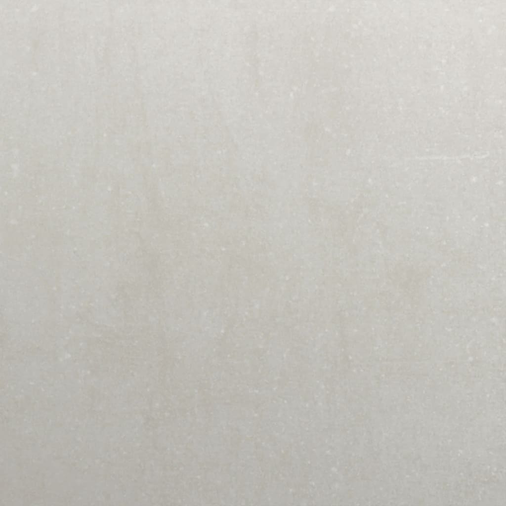 vidaXL Ραφιέρα Καυσόξυλων 100x40x80 εκ. από Ανοξείδωτο ατσάλι