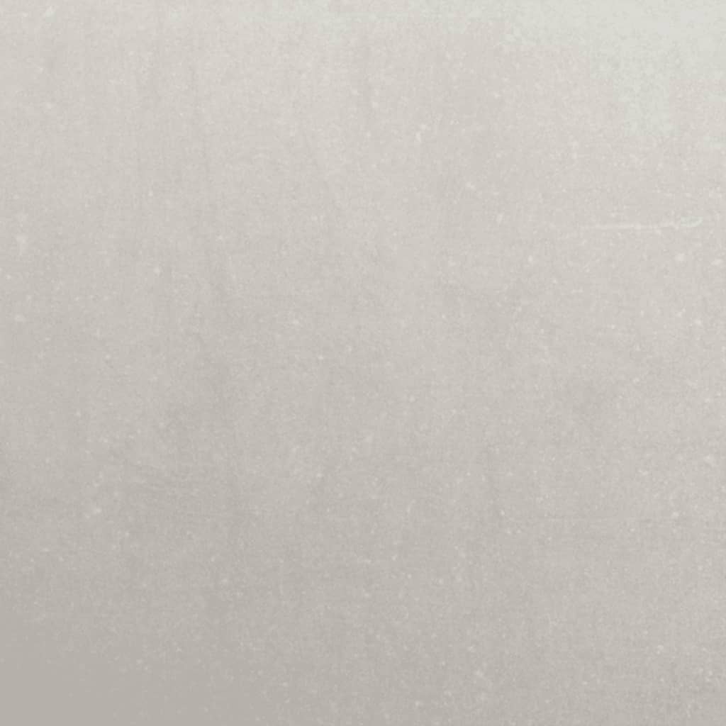 vidaXL Ραφιέρα Καυσόξυλων 60x40x60 εκ. από Ανοξείδωτο ατσάλι