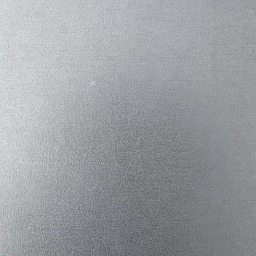 vidaXL Ζαρντινιέρα Υπερυψωμένη 100x100x18,5 εκ. Γαλβανισμένο Χάλυβα