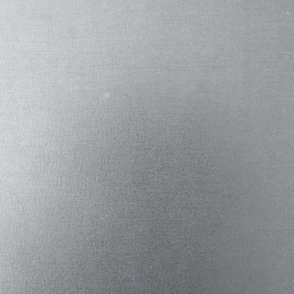 vidaXL Ζαρντινιέρα Κήπου Εξάγωνη 46x40x45 εκ. Γαλβανισμένο Χάλυβα