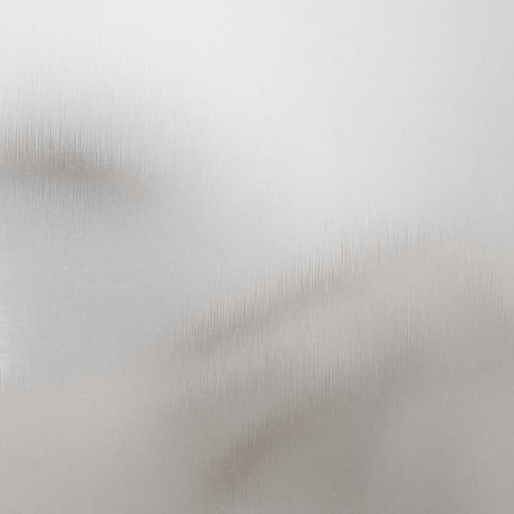 vidaXL Ζαρντινιέρα Κήπου Εξάγωνη 138x120x45 εκ. Ανοξείδωτο Ατσάλι