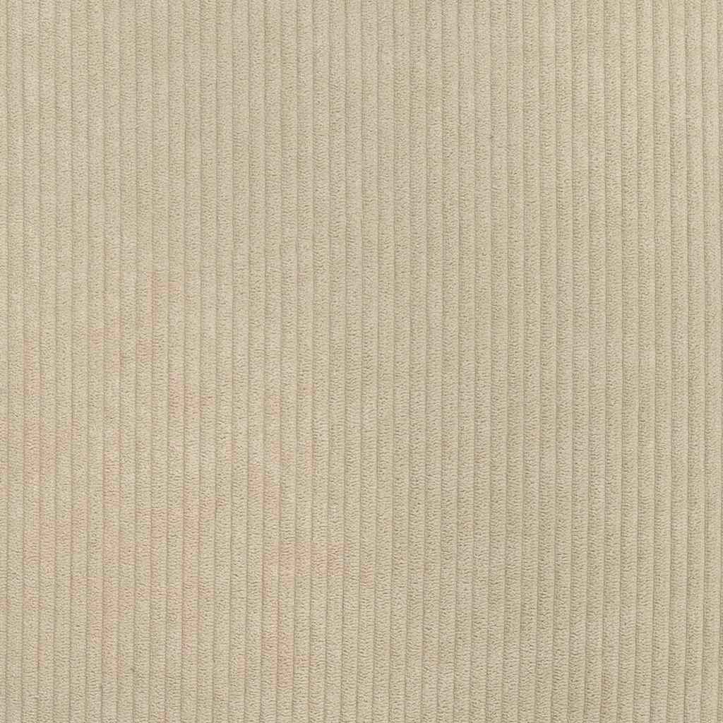 vidaXL LED κεφαλάρι με κεφαλάρι Γκρι Πράσινο 160 cm Πολυεστέρας