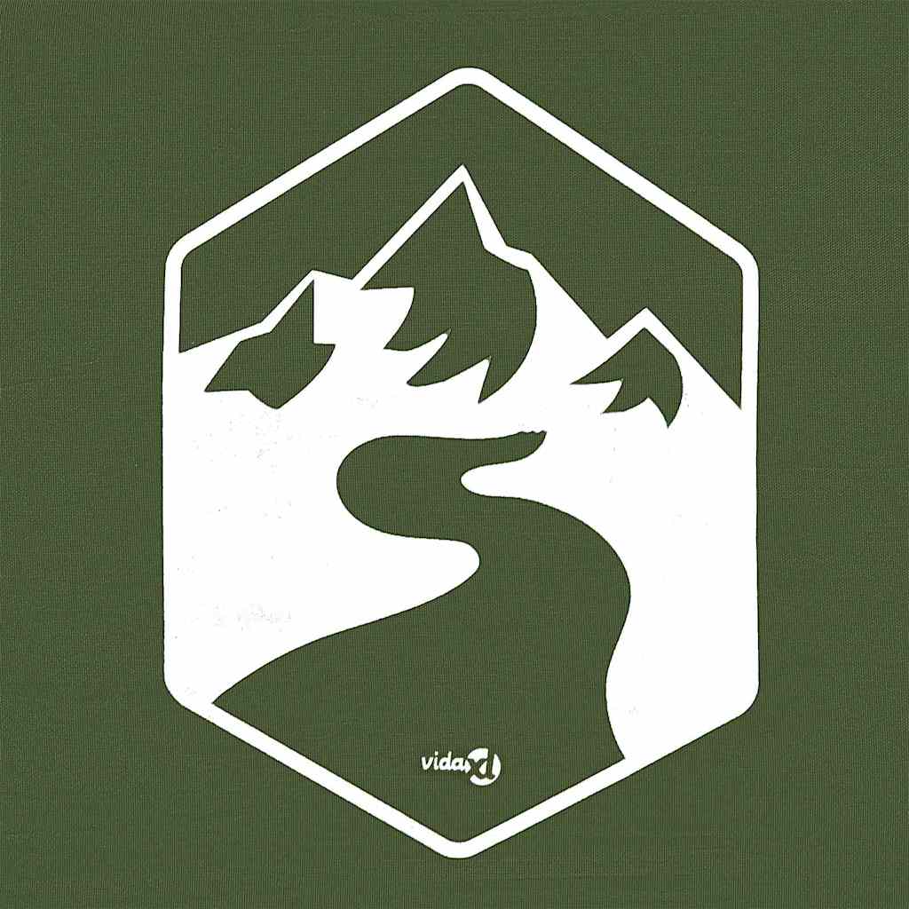 vidaXL Σκηνή Σκίασης Πράσινο 250 x 250 x 227 / 236 / 245 εκ. Ύφασμα Oxford