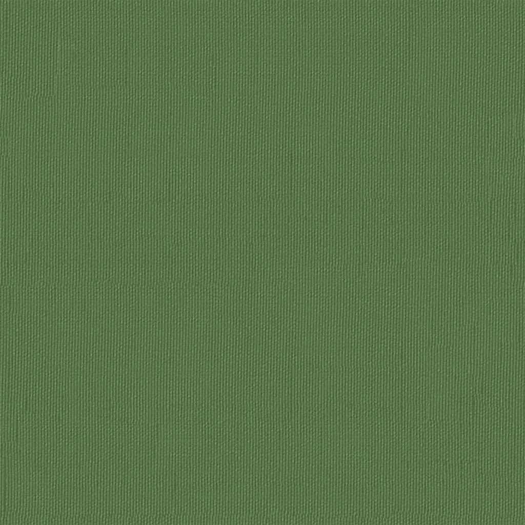 vidaXL Σκηνή Σκίασης Πράσινο 250 x 250 x 227 / 236 / 245 εκ. Ύφασμα Oxford