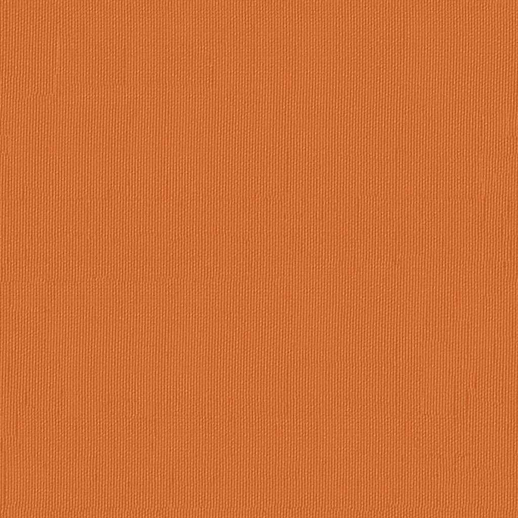 vidaXL Σκηνή Σκίασης Πορτοκαλί 250 x 250 x 227 / 236 / 245 εκ.