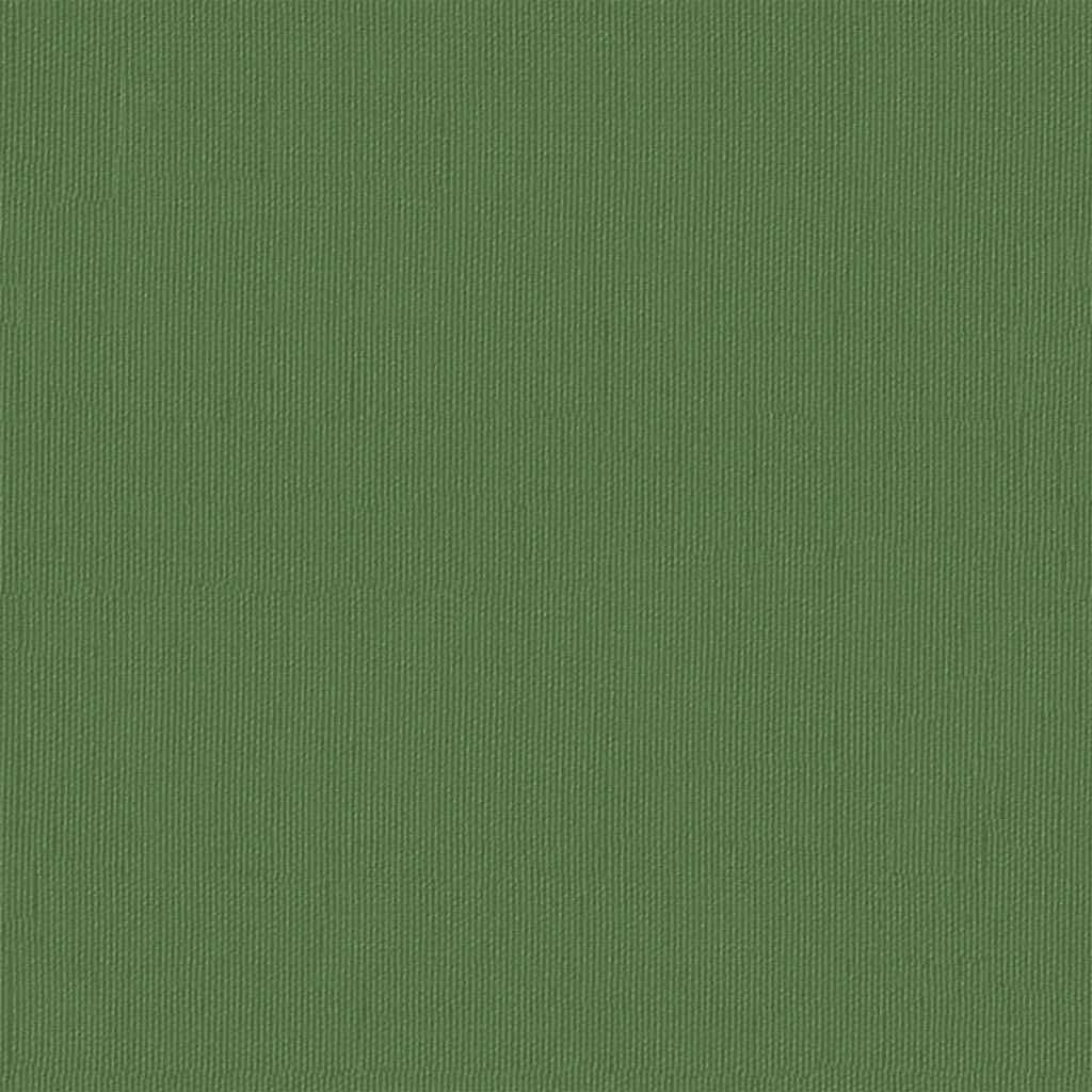 vidaXL Σκηνή Σκίασης Πράσινο 400 x 400 x 227 / 236 / 245 εκ Ύφασμα Oxford