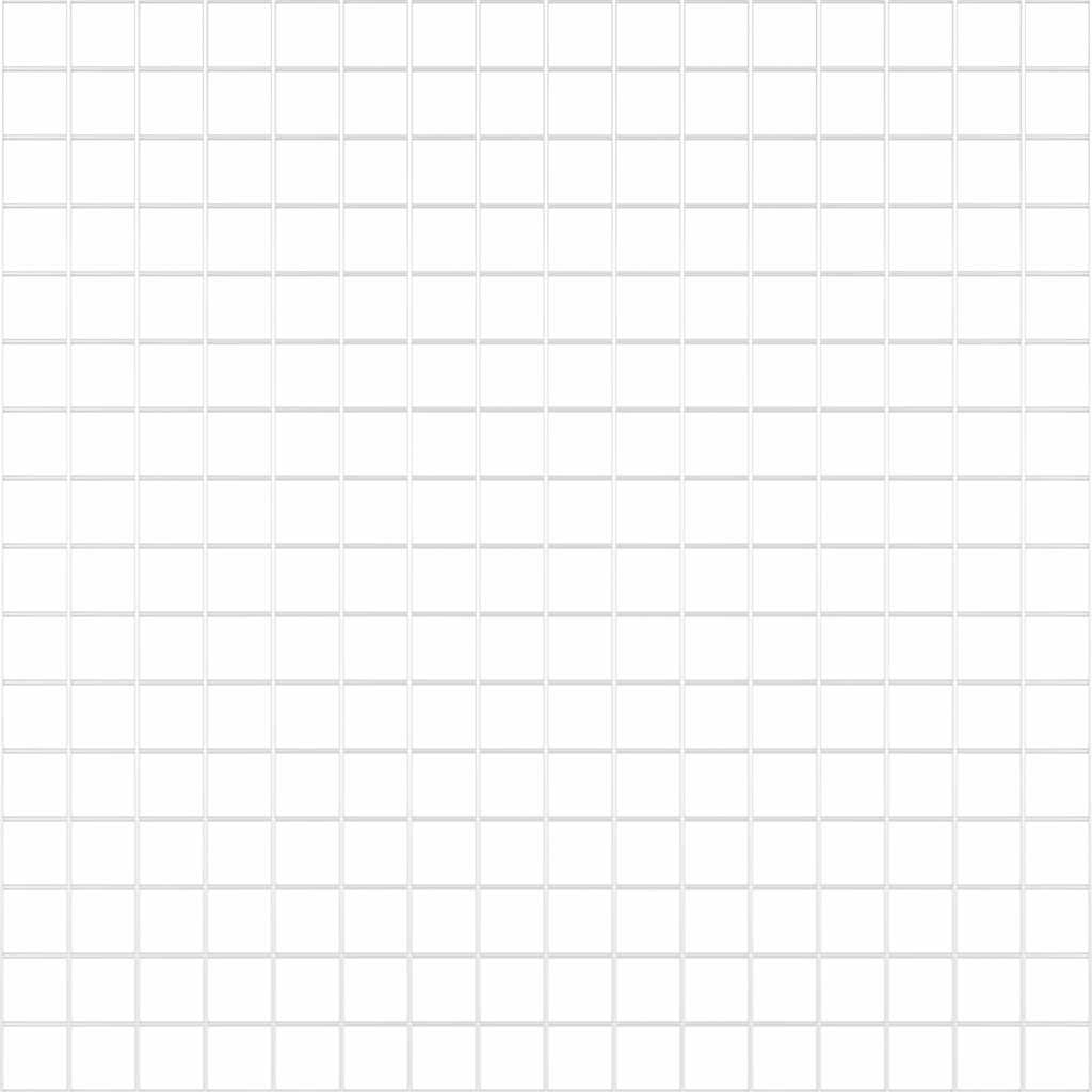 vidaXL Συρματόπλεγμα με Σκυρόδεμα 10 x 1,2 μ Γαλβανισμένος Χάλυβας