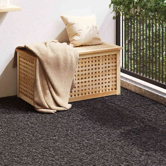 vidaXL Τεχνητό γρασίδι 1500 x 100 x 3 εκ.