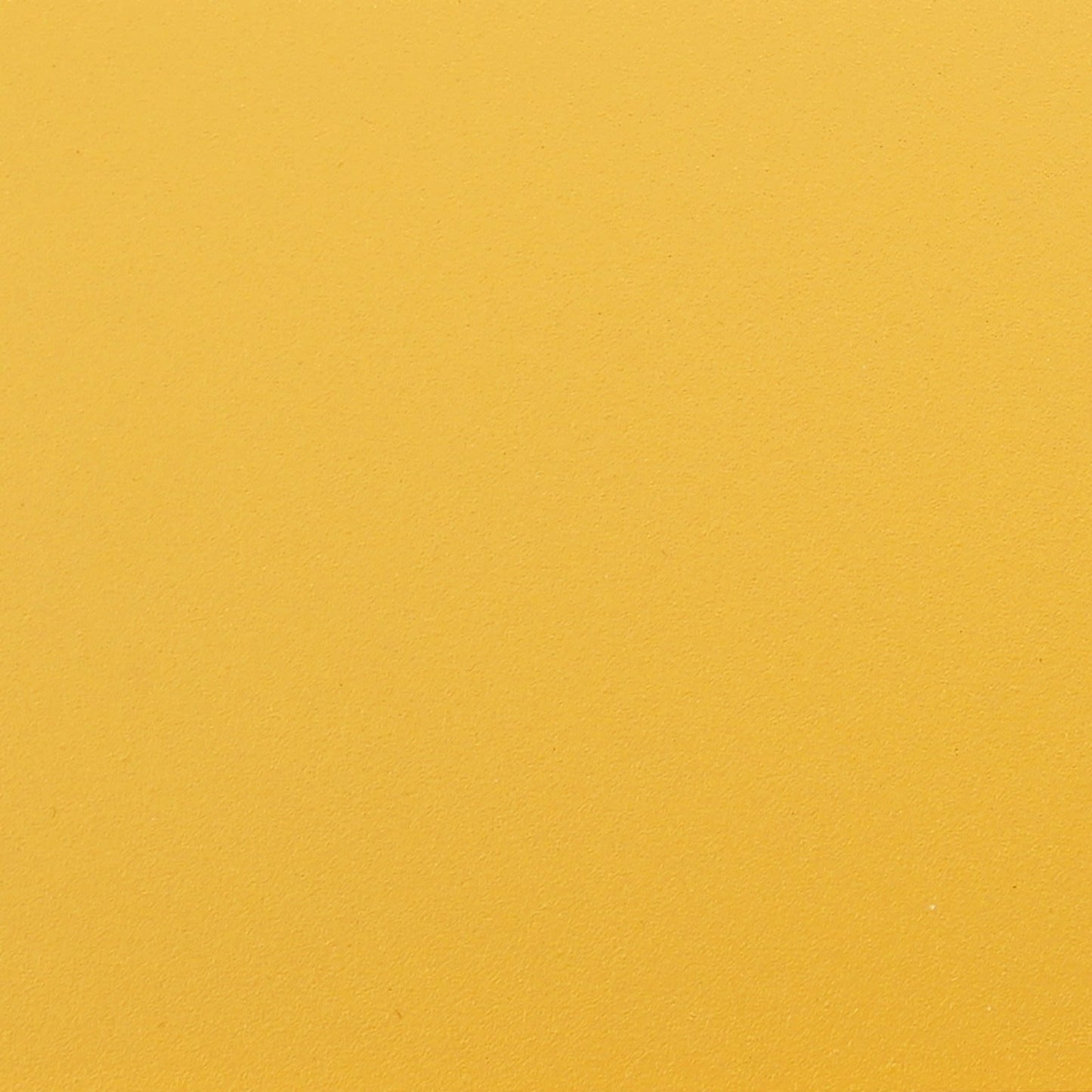 vidaXL Κρεμαστός Τραπέζι Μπαλκονιού Μουσταρδί 60 x 39 x 65 εκ. Ατσάλι