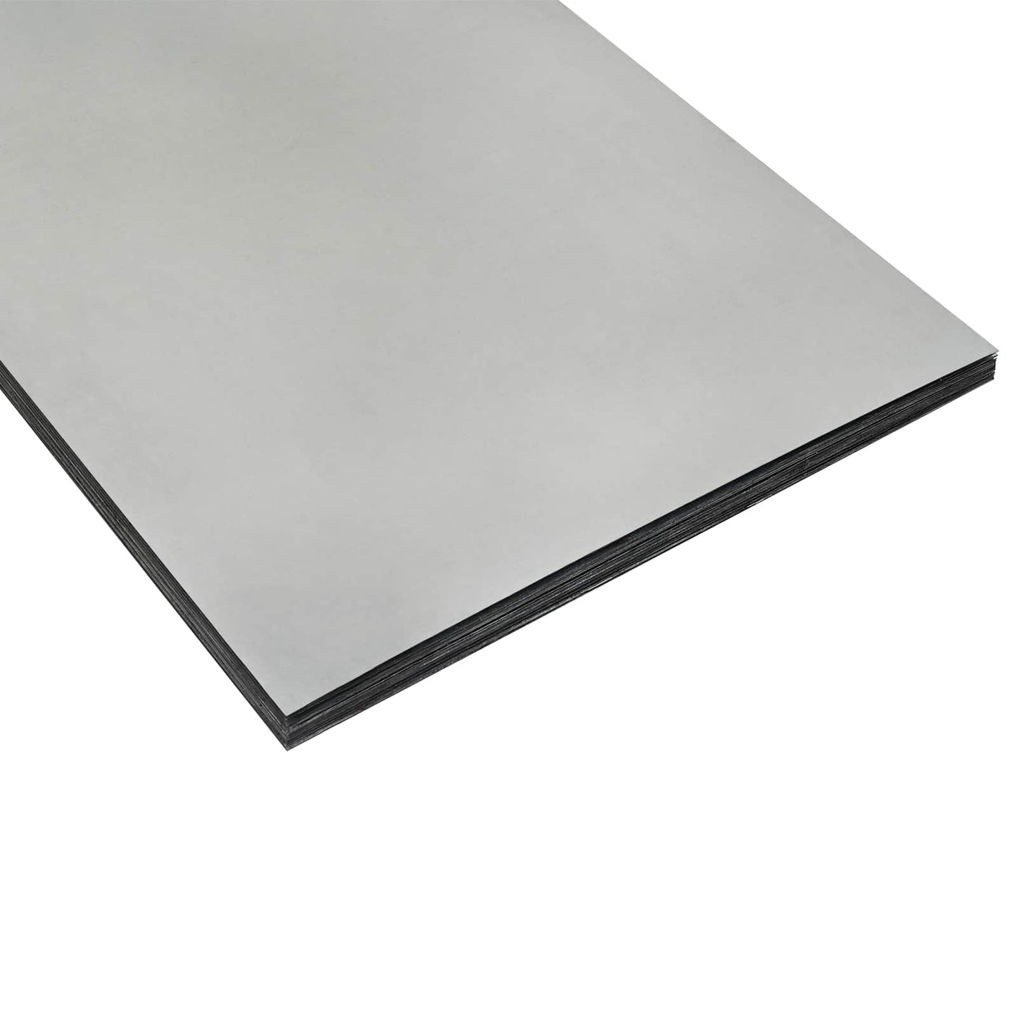 vidaXL Οθόνη Ιδιωτικότητας 100 x 50 x 180 εκ. Γαλβανισμένος Χάλυβας