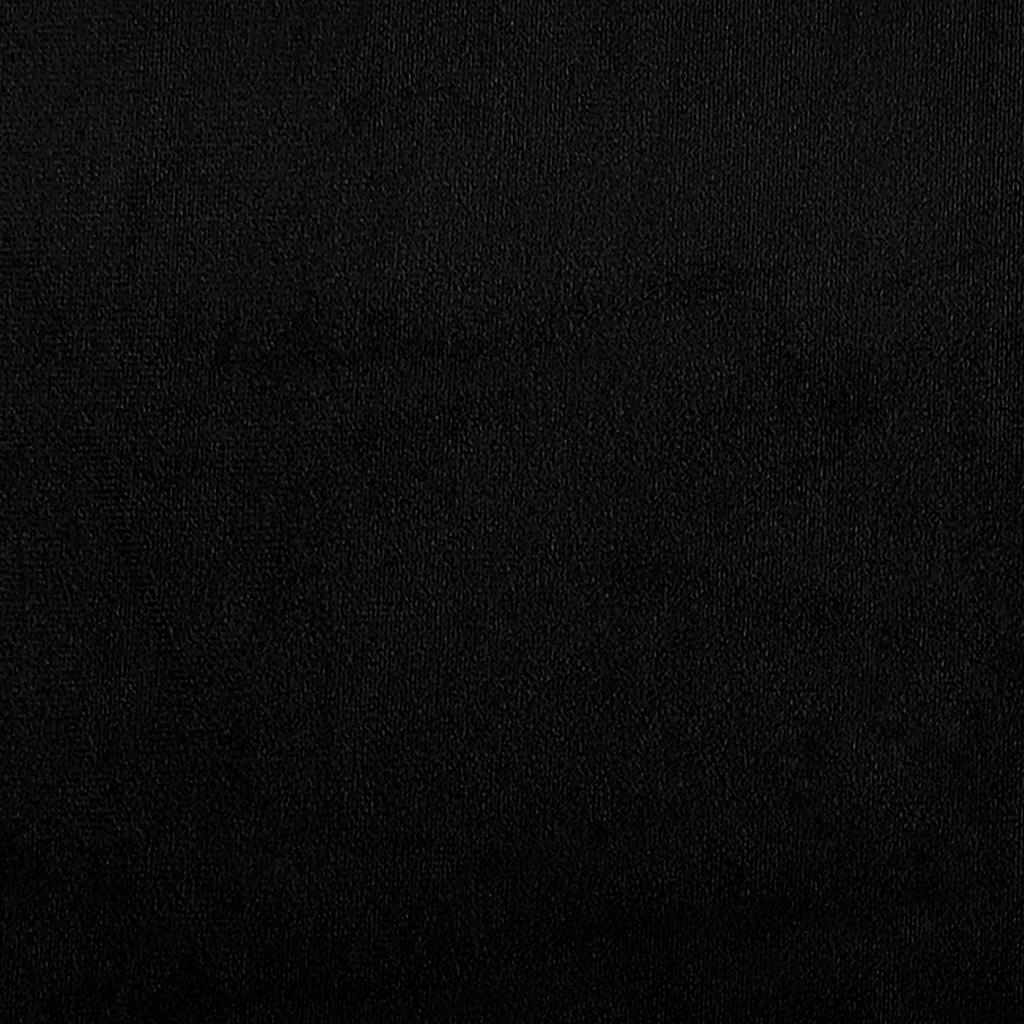 vidaXL Πολυθρόνα Μαύρο 76 x 94 x 102 εκ. Μικροΐνες