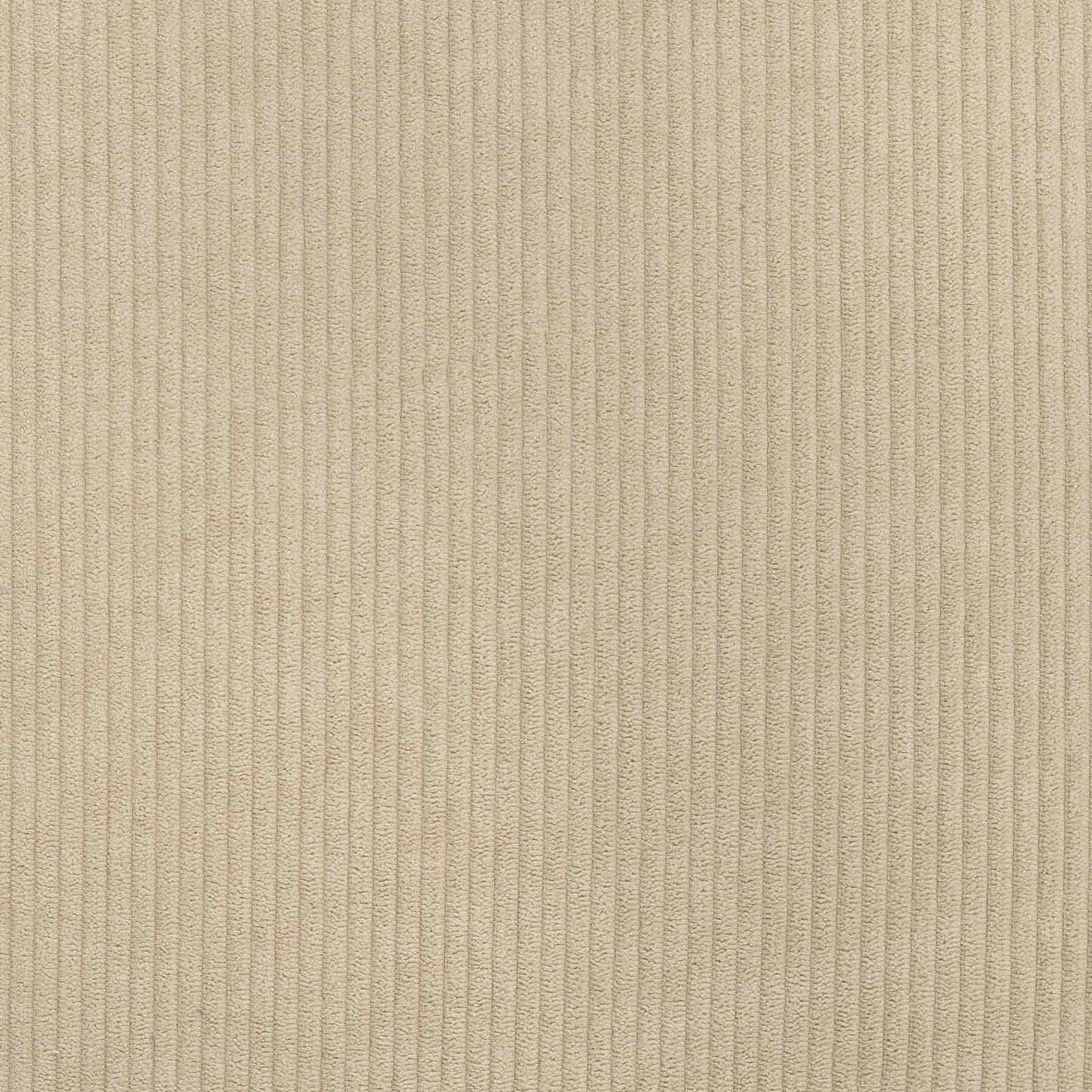 vidaXL Κρεβάτι πλατφόρμα Γκρι Πράσινο 80 x 200 cm Υφασμάτινο Κορντουρά