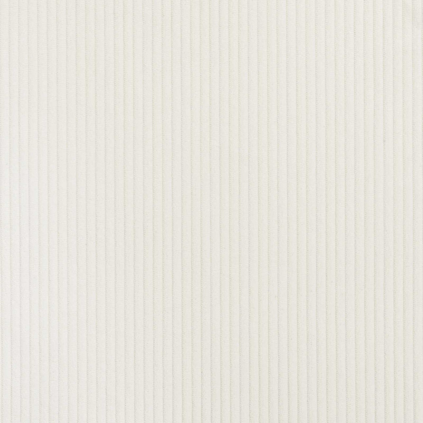 vidaXL Κρεβάτι πλατφόρμα Κρεμ 140 x 200 cm Υφασμάτινο Κορντουρά