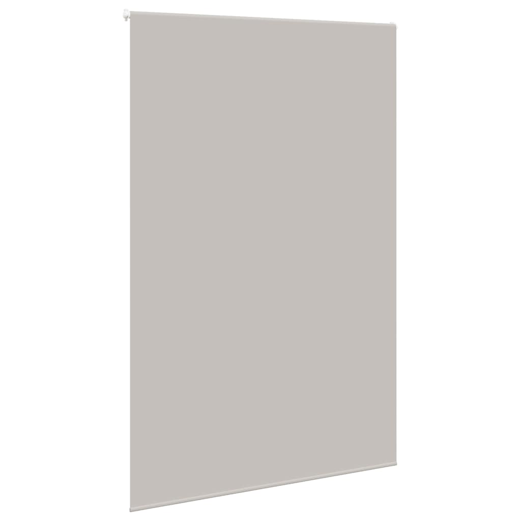 vidaXL Κουρτίνα Μπάνιου Ρολό 160x240 εκ. Πλάτος υφάσματος 156 εκ.