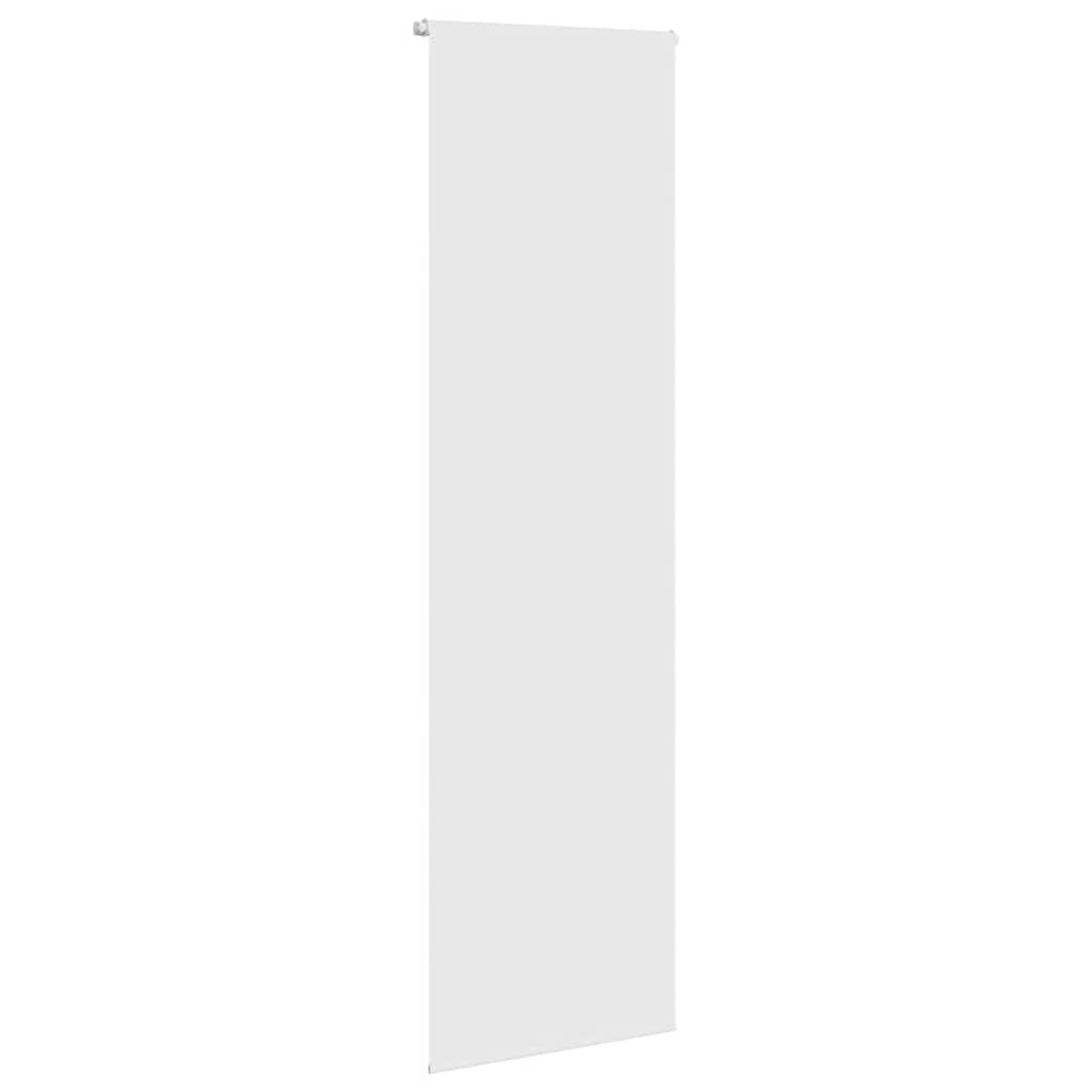 vidaXL Κουρτίνα Μπάνιου Ρολό 60x240 εκ. Πλάτος υφάσματος 56 εκ.