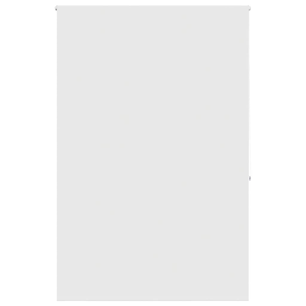 vidaXL Κουρτίνα Μπάνιου Ρολό 150x240 εκ. Πλάτος υφάσματος 146 εκ.