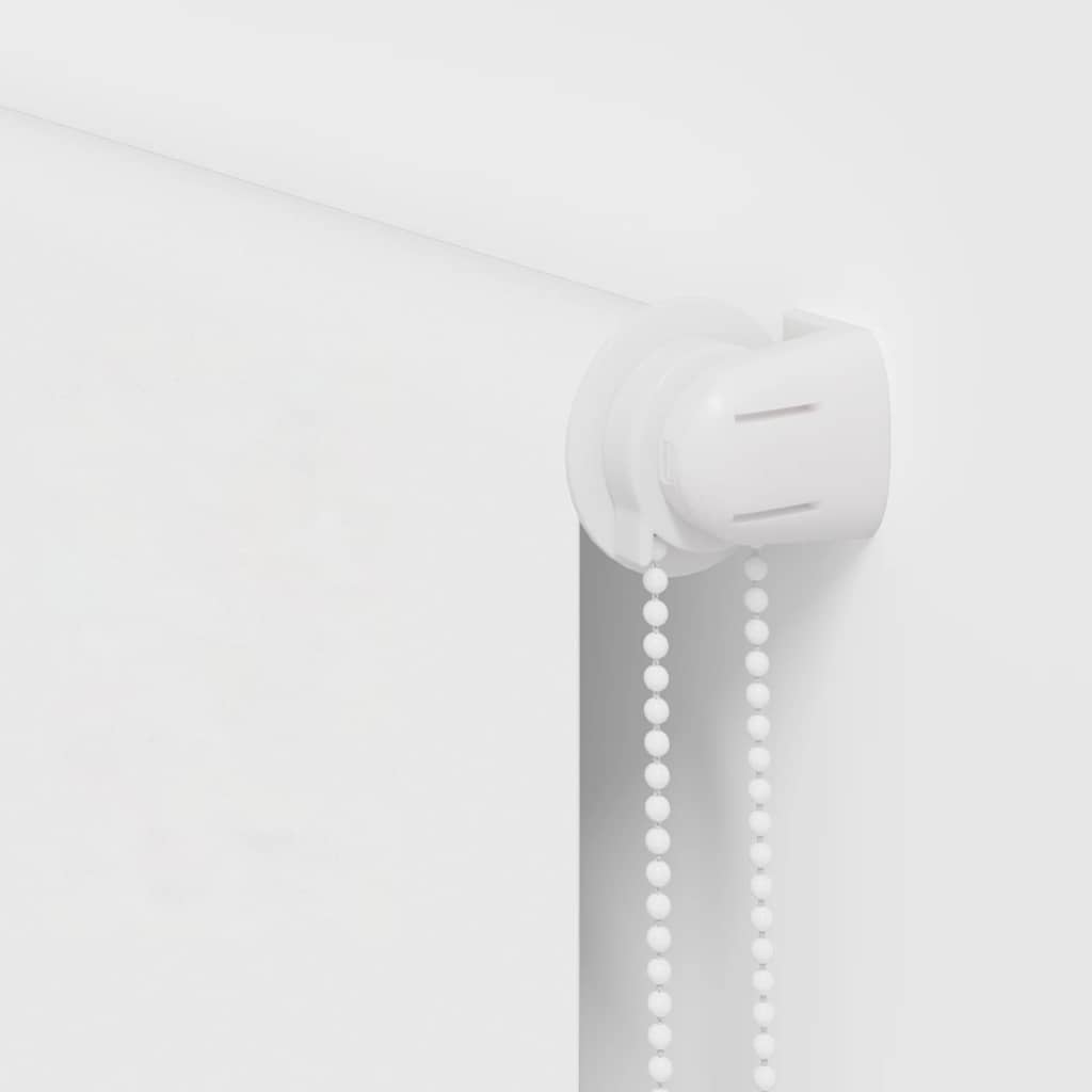 vidaXL Κουρτίνα Μπάνιου Ρολό 150x240 εκ. Πλάτος υφάσματος 146 εκ.