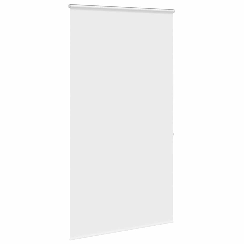 vidaXL Κουρτίνα Μπάνιου Ρολό κασέτα 140x240εκ. Πλάτος υφάσματος 136εκ.