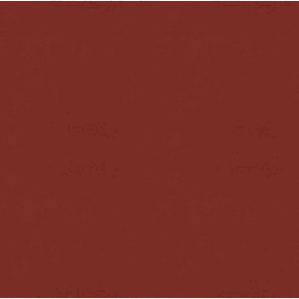 vidaXL Σαλόνι Κήπου 6 Τεμαχίων Καφέ από Συνθετικό Ρατάν με Μαξιλάρια