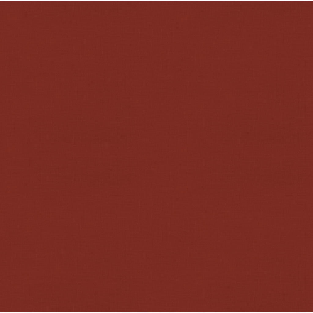 vidaXL Σαλόνι Κήπου Σετ 5 Τεμαχίων Καφέ Συνθετικό Ρατάν με Μαξιλάρια