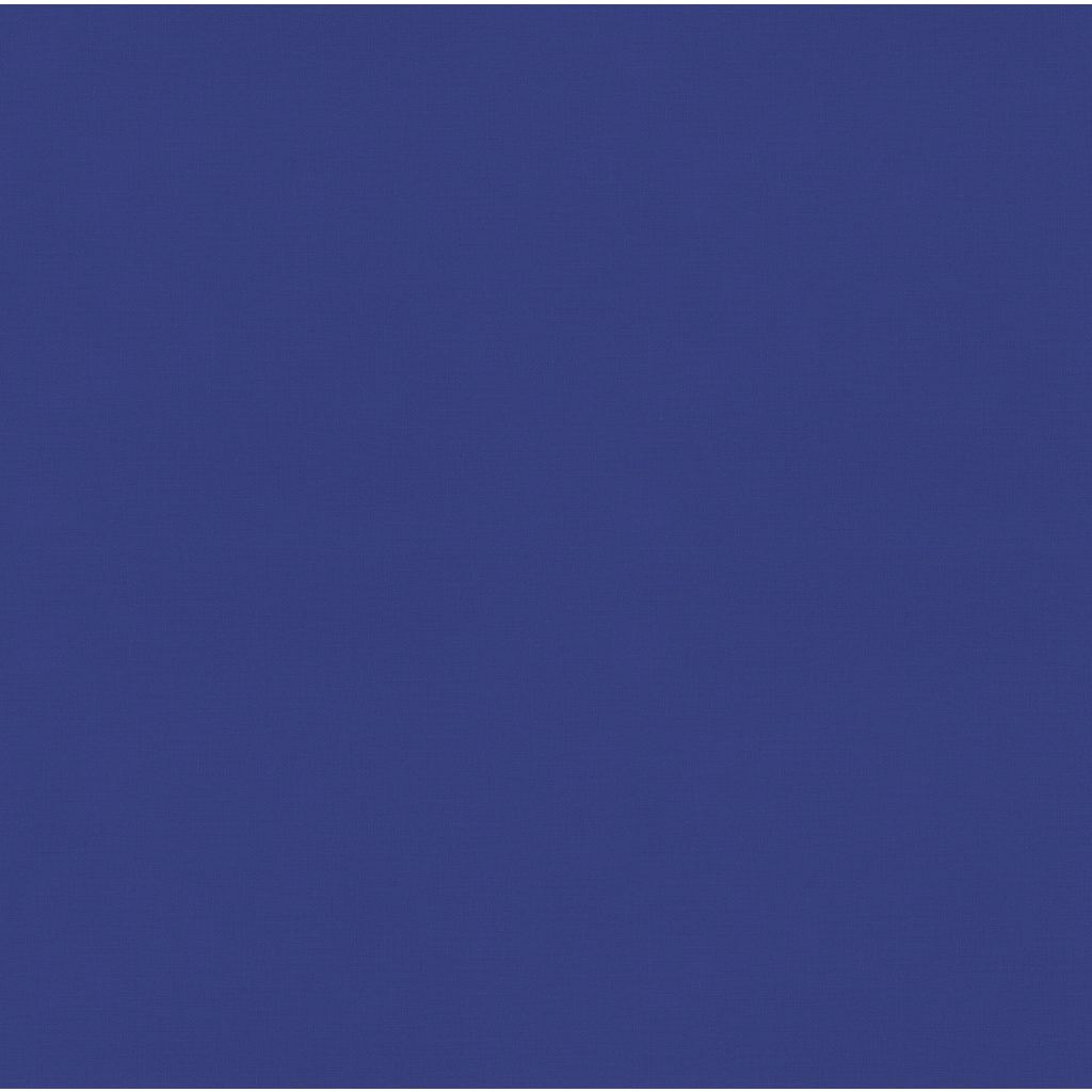 vidaXL Σαλόνι Κήπου 6 Τεμαχίων από Γκρι Συνθετικό Ρατάν με Μαξιλάρια