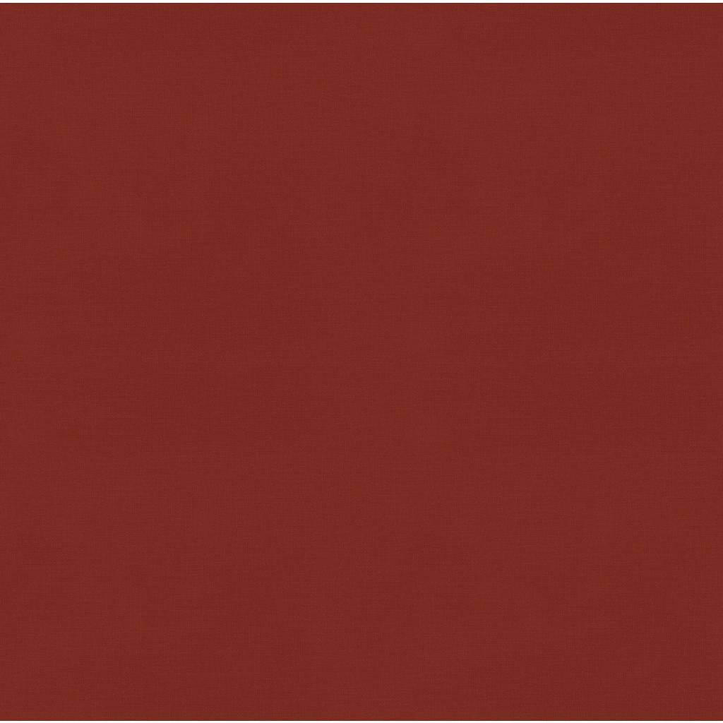 vidaXL Σαλόνι Κήπου 6 Τεμαχίων Καφέ από Συνθετικό Ρατάν με Μαξιλάρια