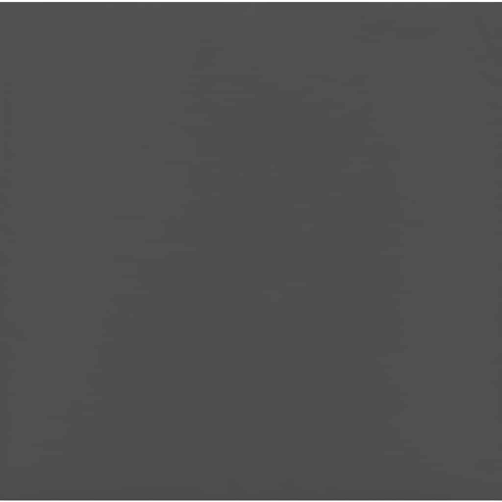 vidaXL Σετ Σαλονιού Κήπου 7 τεμ. Γκρι Συνθετικό Ρατάν με Μαξιλάρια