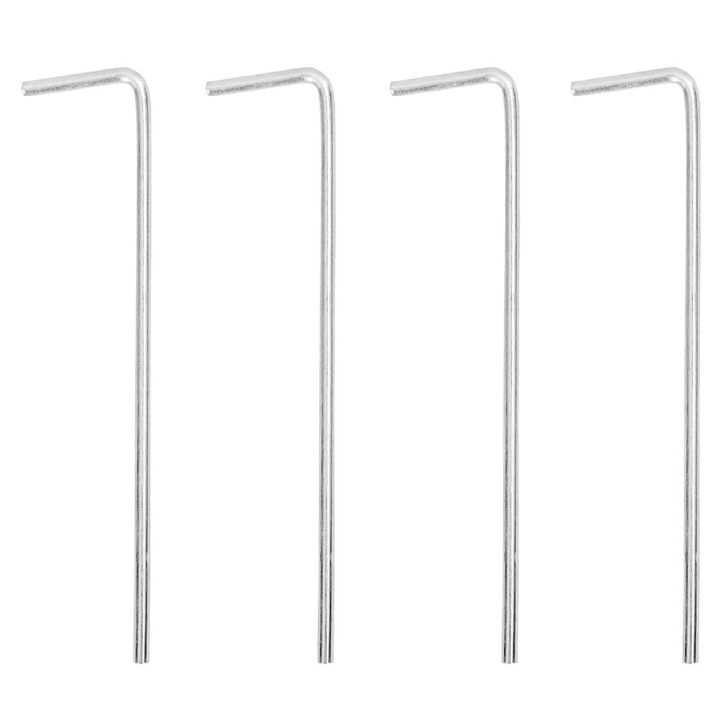 vidaXL Χριστουγεννιάτικο δέντρο LED 475 LED Ψυχρό Λευκό 247 εκ.