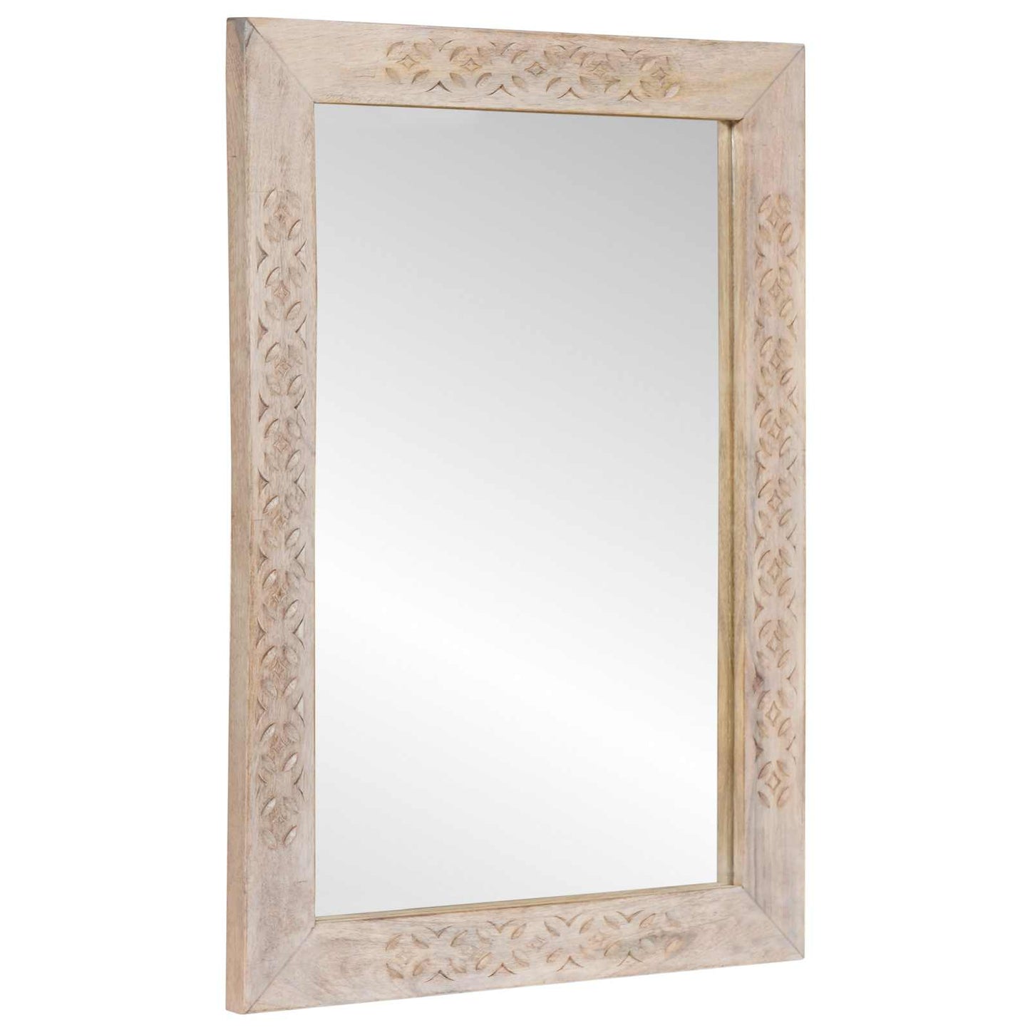 vidaXL Σετ Επίπλων Μπάνιου 2 τμχ. Λευκό 62 x 33 x 58 εκ.