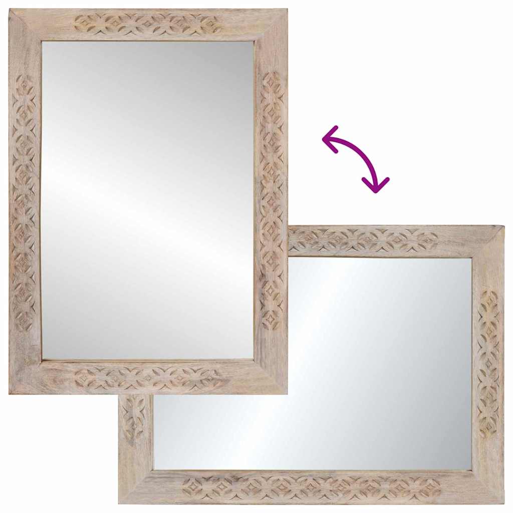 vidaXL Σετ Επίπλων Μπάνιου με συρτάρι 3 pcs Λευκό 38 x 33 x 160 εκ.