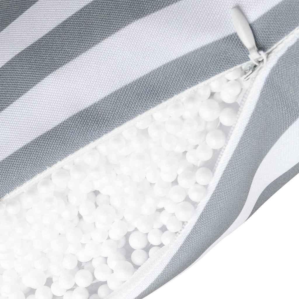 vidaXL Γέμισμα EPS 100 L Λευκό 10 kg/m³